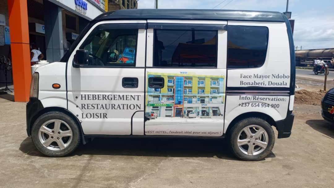 WhatsApp Image 2025-10-19 at 02.22.19_c26eff60