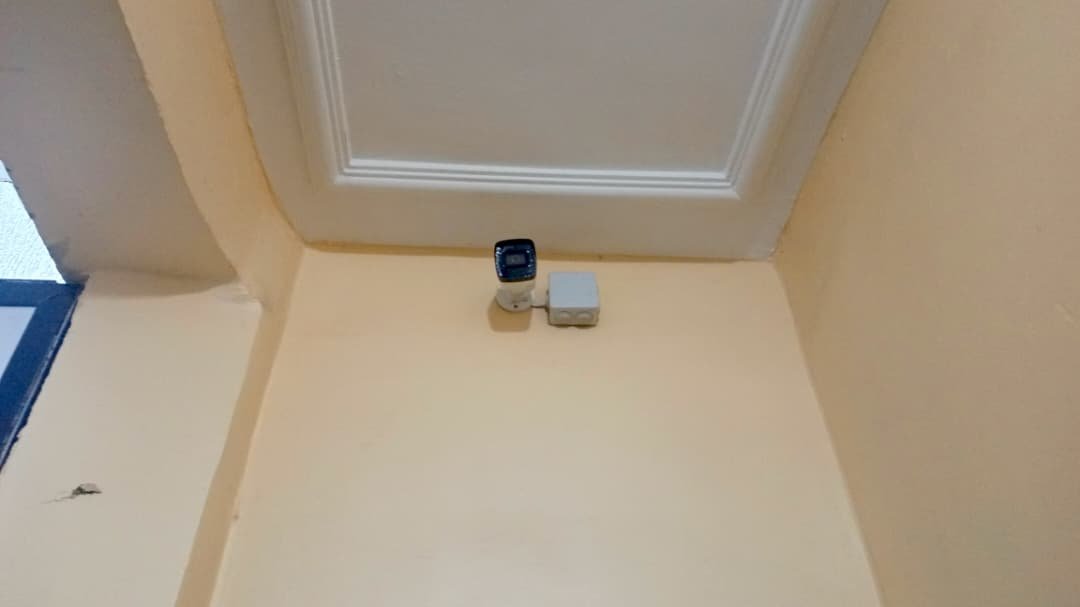 WhatsApp Image 2025-10-20 at 10.18.36_e42b1768