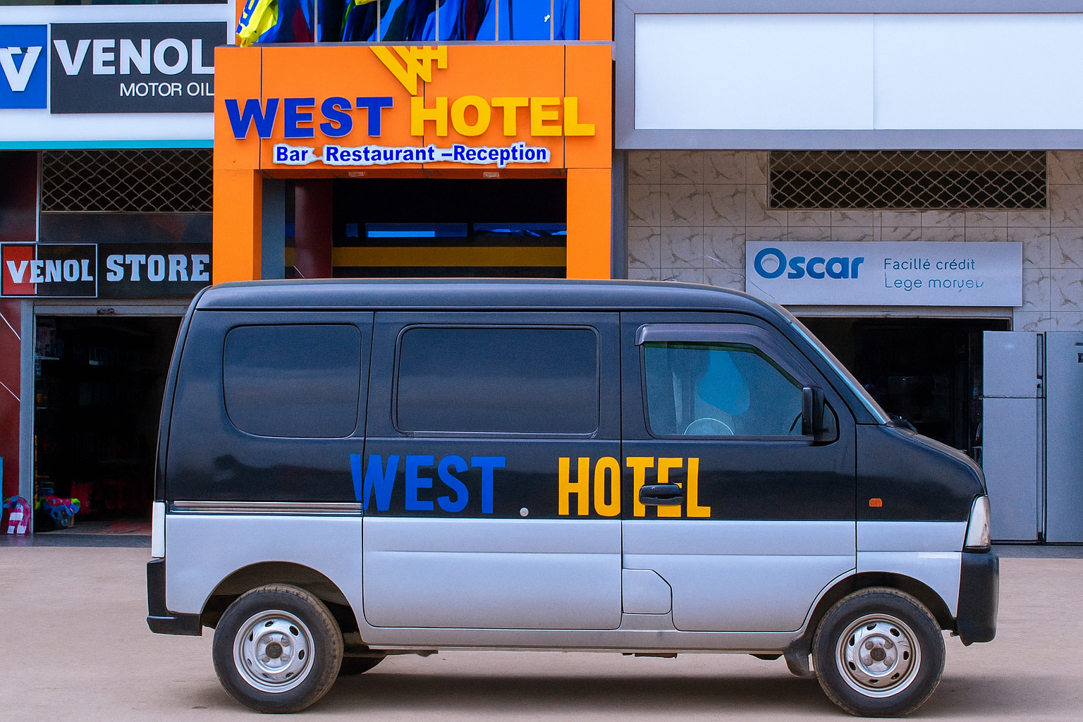 file_0000000065486243be4b88de6e59fd2e (1)